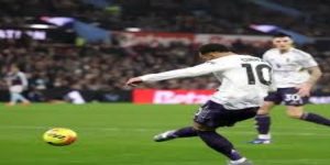 九游娱乐展望：曼城未来需补强的关键-九游娱乐