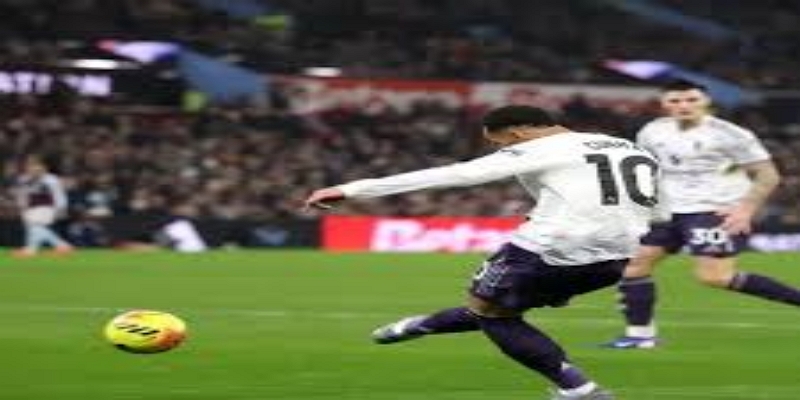 九游娱乐展望：曼城未来需补强的关键-九游娱乐