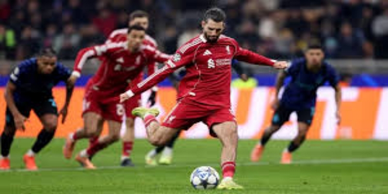 九游娱乐战术拆解-中前场压制决定比赛走向-九游娱乐