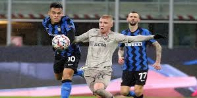 九游娱乐数据洞察-升级竞争中的雷丁优势-九游娱乐