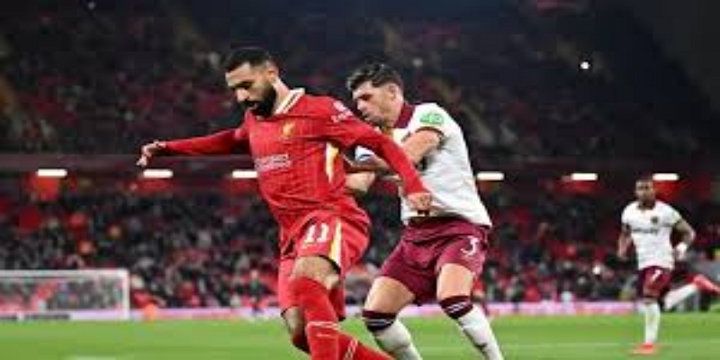 九游娱乐比赛全景-稳定体系成就不败纪录-九游娱乐