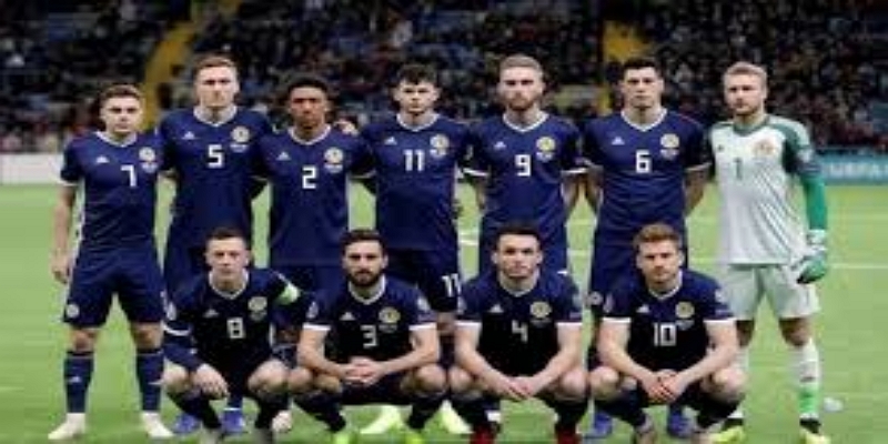 九游娱乐焦点-威尔士队中的“英格兰出生核心群”-九游娱乐