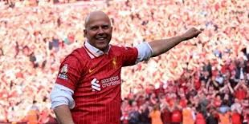 九游娱乐王室与足球界反应-九游娱乐