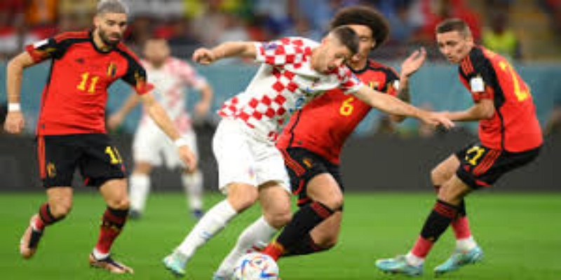 九游娱乐观察-欧洲杯舞台上的特殊对决背景-九游娱乐