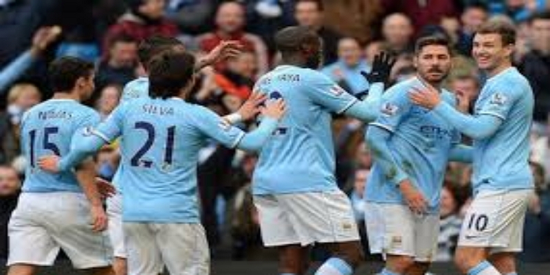 九游娱乐视角：赛季整体表现回顾-九游娱乐