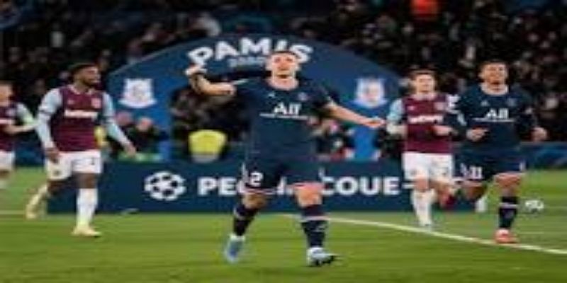 从个体成功到体系启示：九游娱乐的深度展望-九游娱乐