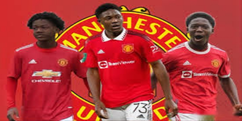 从青训前锋到中场核心的成长轨迹-九游娱乐