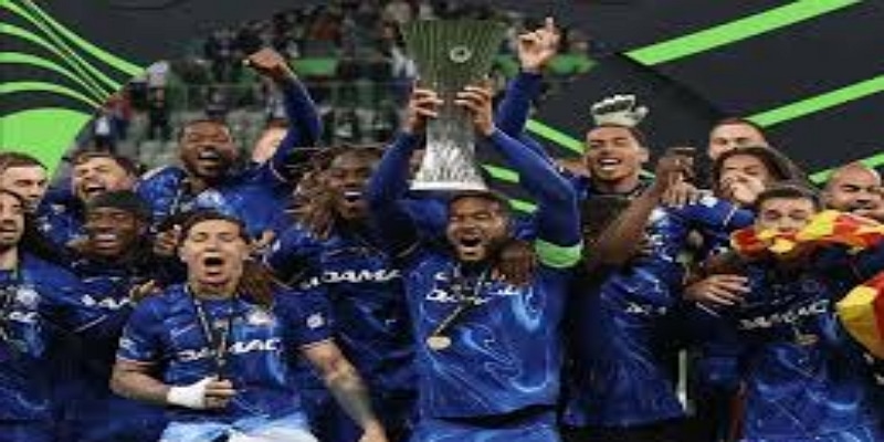 卫冕战的关键变量：九游娱乐模型预测迪亚洛影响冠军走势-九游娱乐