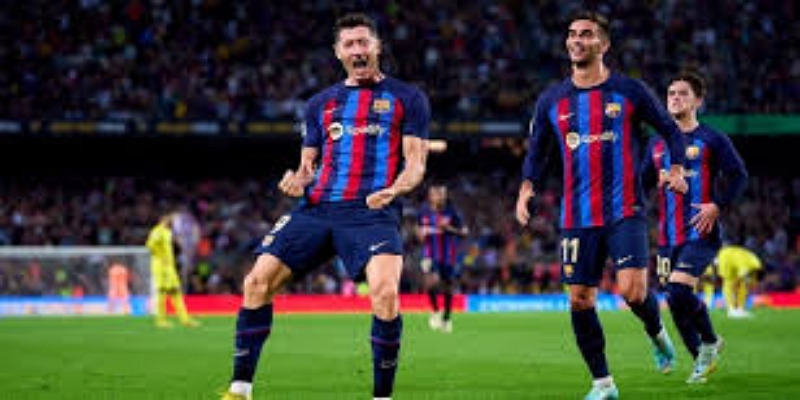 孔蒂入主进入倒计时- 九游娱乐