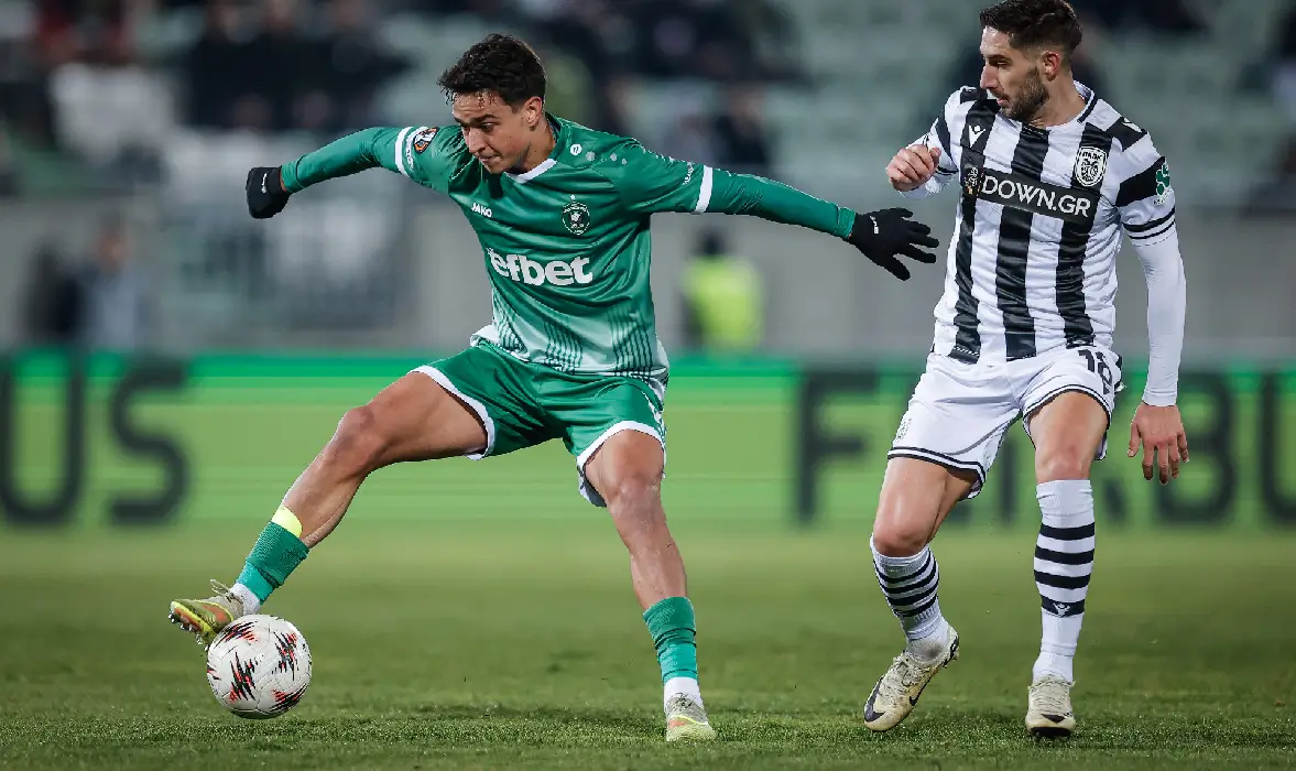 平局对卢多戈雷茨赛季信心与积分的影响