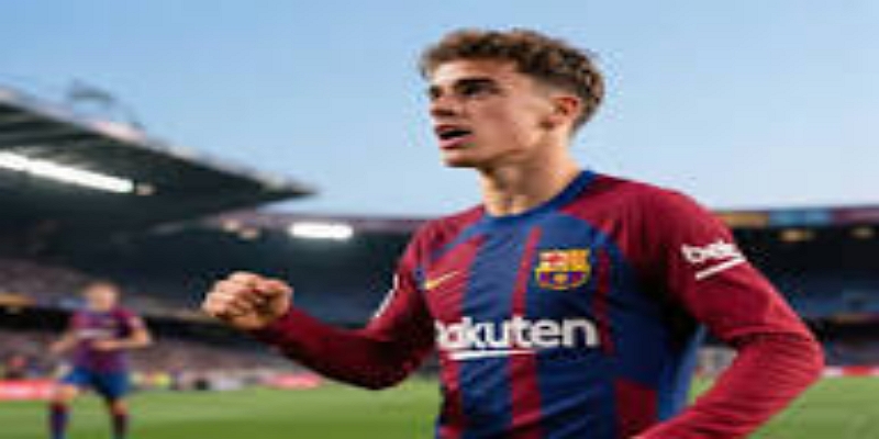 心理素质的价值被低估？九游娱乐三大核心观察-九游娱乐