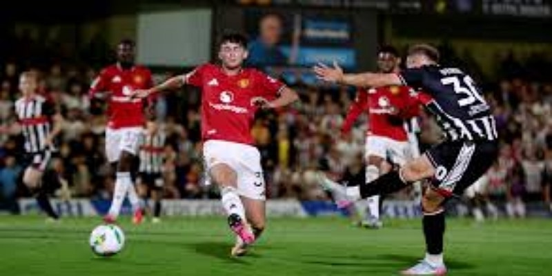 战术分析：邓迪攻防全景 九游娱乐解析- 九游娱乐