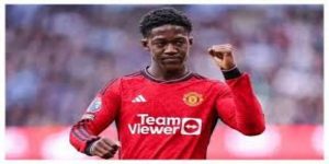 战术未来：曼联中场体系的关键拼图-九游娱乐