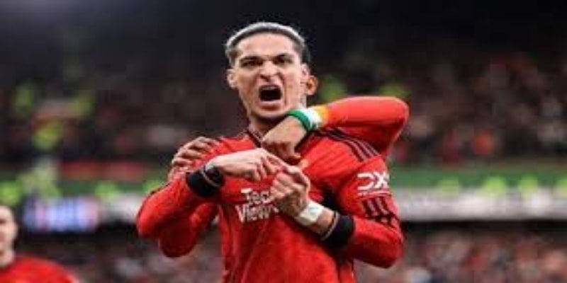 战术视角：流浪者为何必须在冬窗迅速引入边路爆点？-九游娱乐