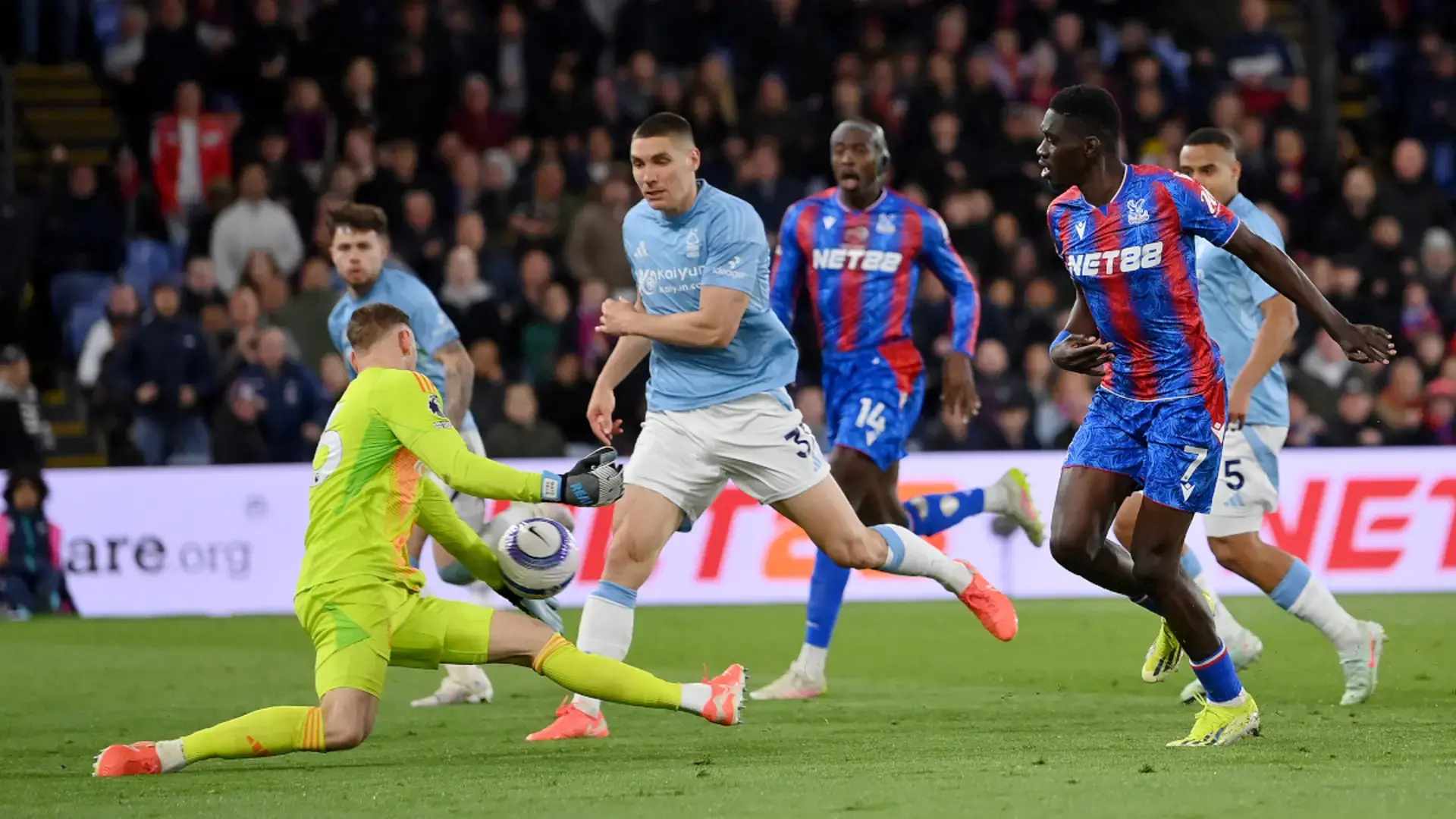 战术解析与队伍对比