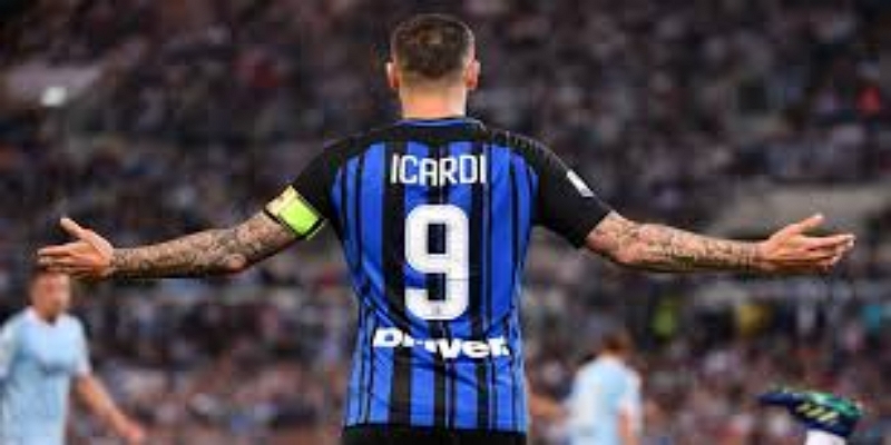 斯帕莱蒂时代正式落幕- 九游娱乐