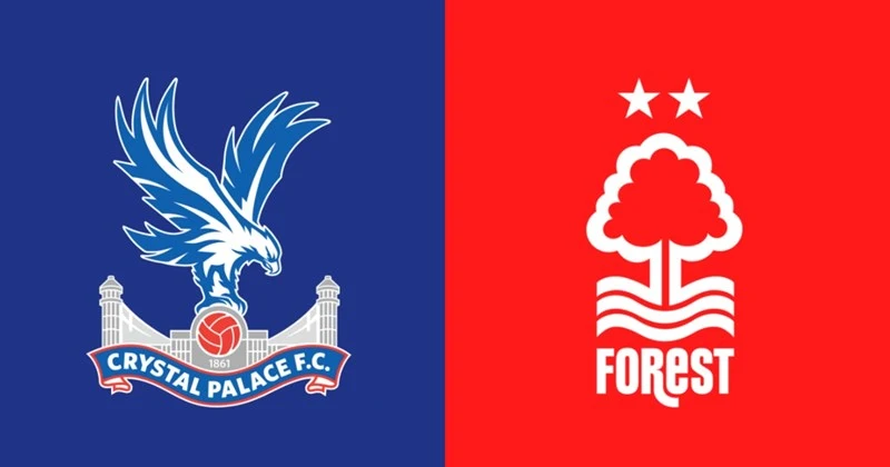 比赛前瞻与球队状态-九游娱乐