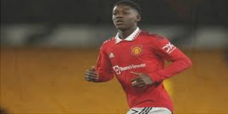 现代中场革命下，梅努为何必须“前移”-九游娱乐