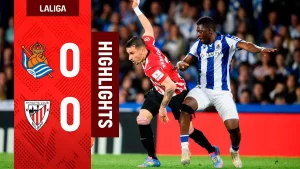 皇家社会未来比赛展望