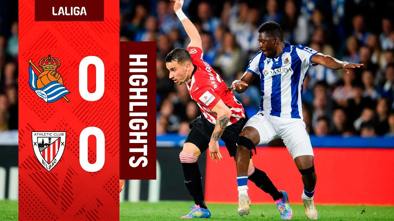 皇家社会未来比赛展望