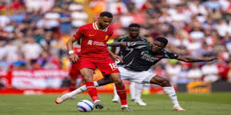 稳定输出与关键球能力并存，九游娱乐解析伯恩利取胜逻辑- 九游娱乐