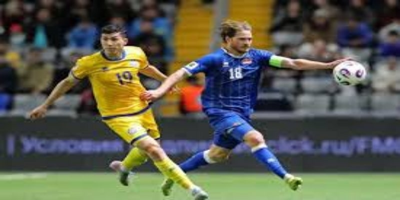 职业足球背后的安全管理隐患-九游娱乐