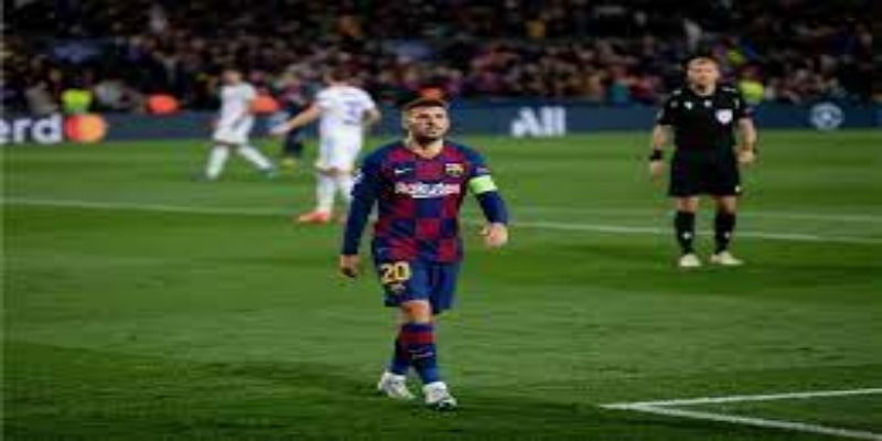 赛后声音与未来展望 九游娱乐独家观察- 九游娱乐