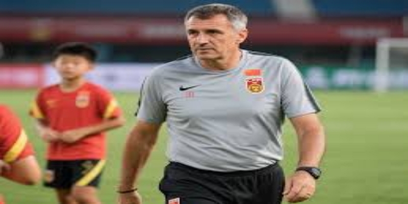 青训不只培养脚下技术，九游娱乐解析穆尼亚因的心理起点-九游娱乐