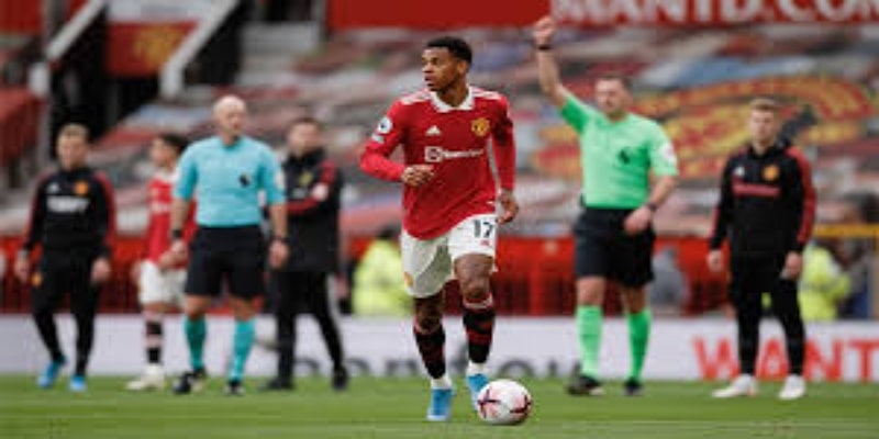 三大关键分析-九游娱乐