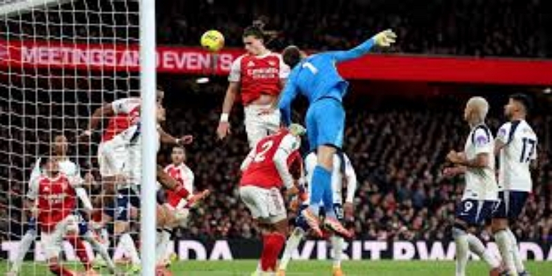 专家视角分化：规则、情绪与权威的博弈-九游娱乐