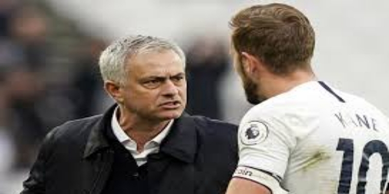 中场双锚与核心球员复苏：战术细节解析-九游娱乐