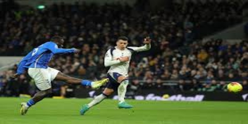 九游娱乐关注：马布特的足球人生与健康挑战- 九游娱乐