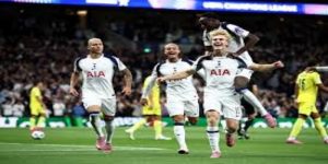 九游娱乐展望：手术成功后的未来可能性- 九游娱乐