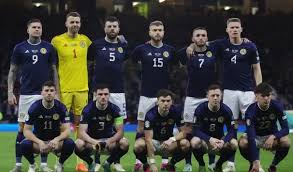 九游娱乐深度-历史数据与专家观点- 九游娱乐