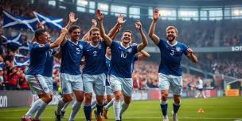 九游娱乐解析-阵容与战术对比- 九游娱乐