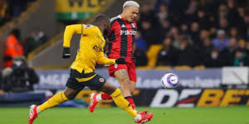 九游娱乐还原交易路径：中间人机制下的资金“变形”-九游娱乐