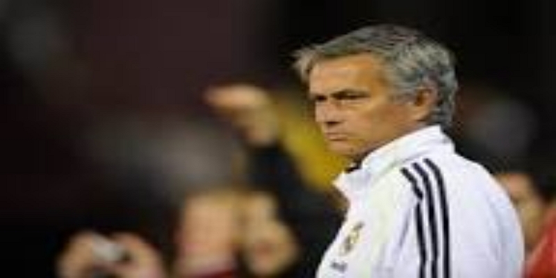 从梦剧场到新白鹿巷：穆里尼奥的演化与红军的洞察- IM体育