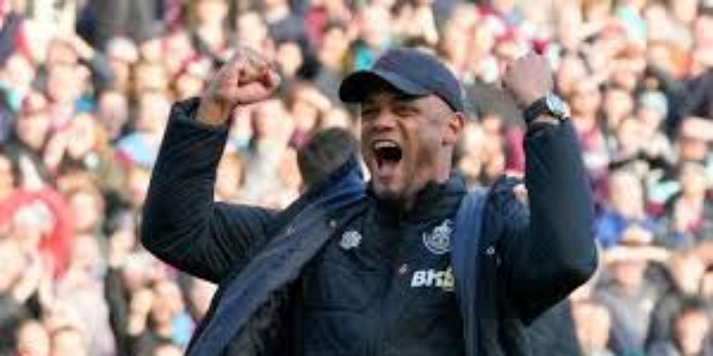 冠军级大脑的较量：九游娱乐解析顶级主帅的决定性差距-九游娱乐