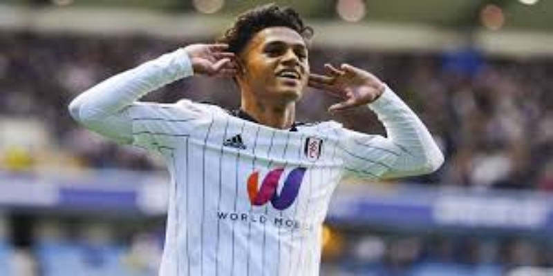 冬窗失败到夏窗成功：转会背后的曲折故事 - 九游娱乐