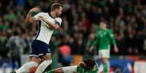 凯恩打破希勒纪录的可能性-九游娱乐