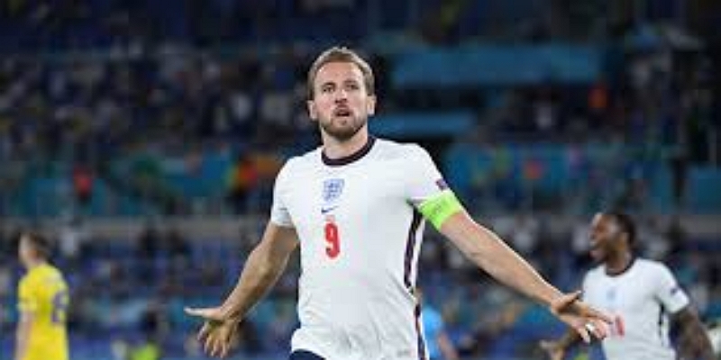 凯恩近期状态解析：低迷背后的原因-九游娱乐