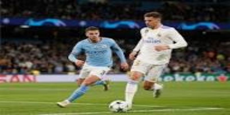 升级与保级展望：赫尔城几近告别附加赛- 九游娱乐