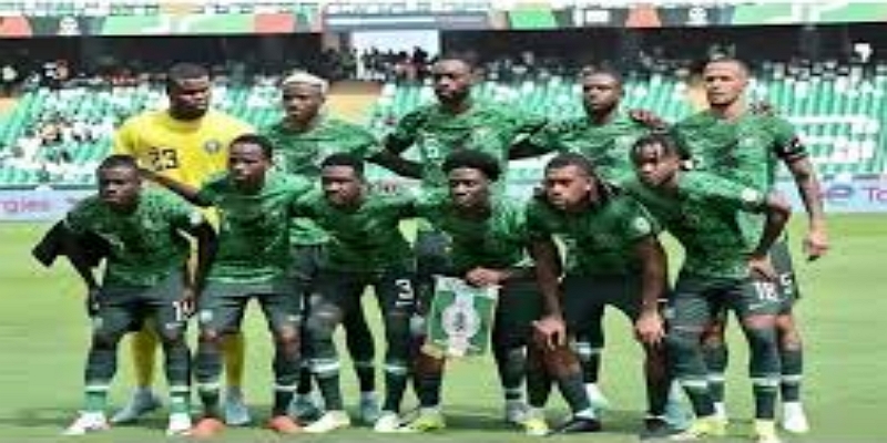 各方回应：俱乐部与名宿的联合声援- 九游娱乐