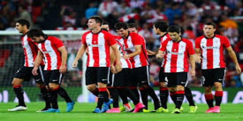 合约争议与经济博弈：没有赢家的对抗- 九游娱乐