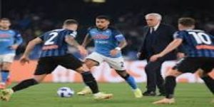 国家队前景—三狮军团的未来拼图- 九游娱乐