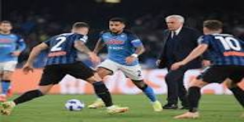 国家队前景—三狮军团的未来拼图- 九游娱乐