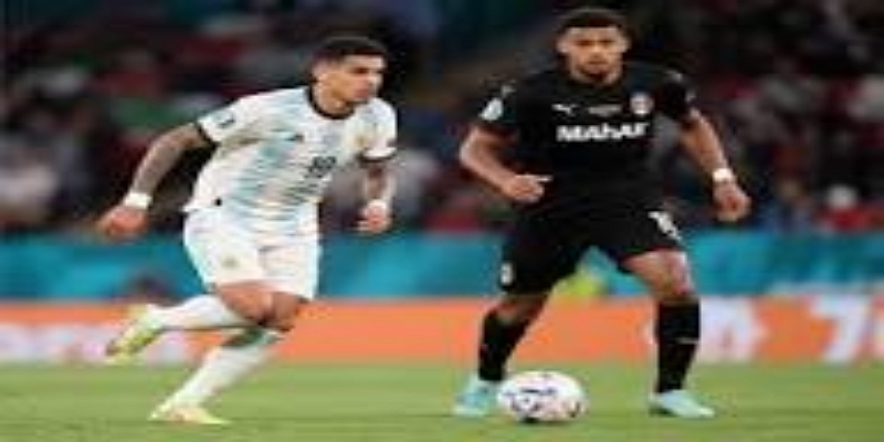 少年立志：街头足球孕育出的巨星胚子- 九游娱乐