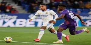 德比在即—这场大胜意味着什么？- 九游娱乐