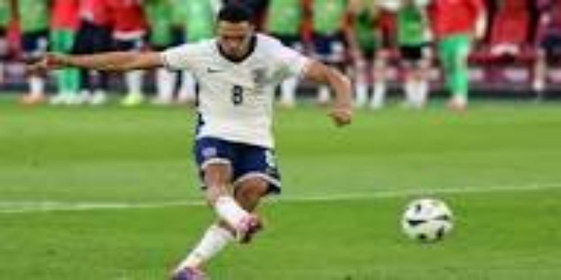 德西意三强的不同晋级逻辑-九游娱乐