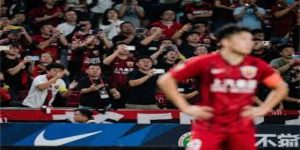 战术亮点与比赛隐忧：未来挑战分析-九游娱乐